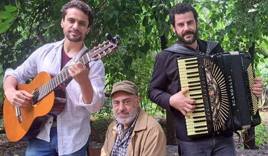 Borba -Nonnato- y -Texeira -Feed