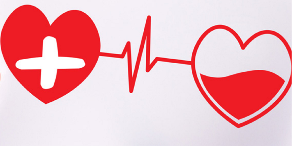 donacion-de-sangre