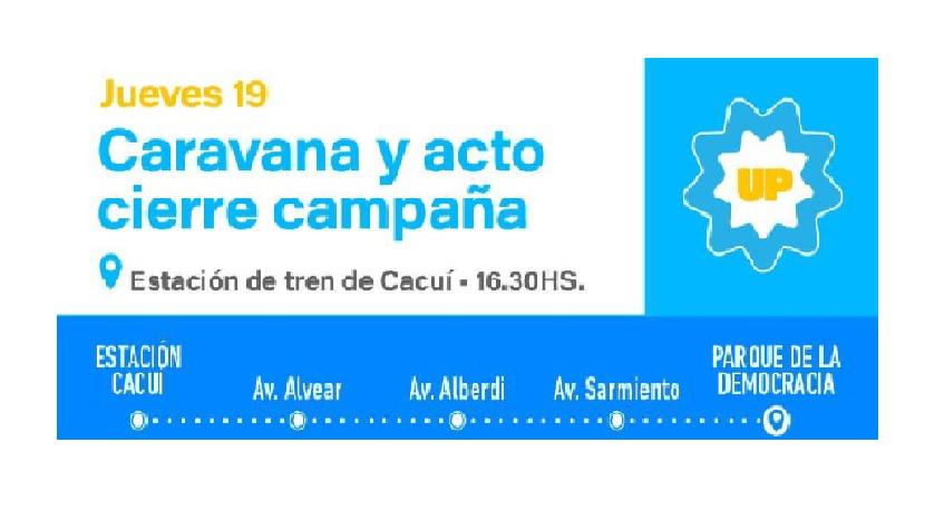 acto-de-cierre-Union-Por-la-Patria-en-Resistencia