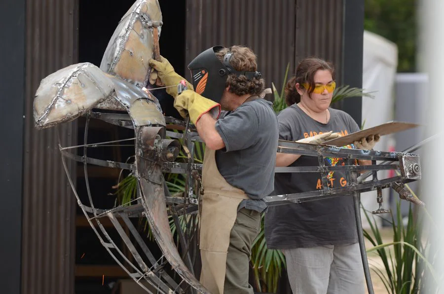 Bienal-del-Chaco-2026-01