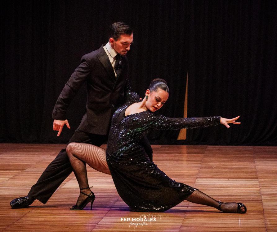 Campeonato-Mundial de -Tango (2)