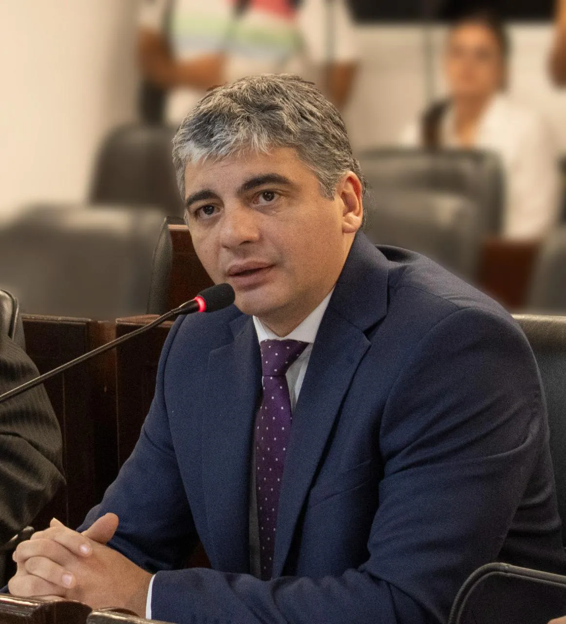 Javer-Dumrauf-concejal_1