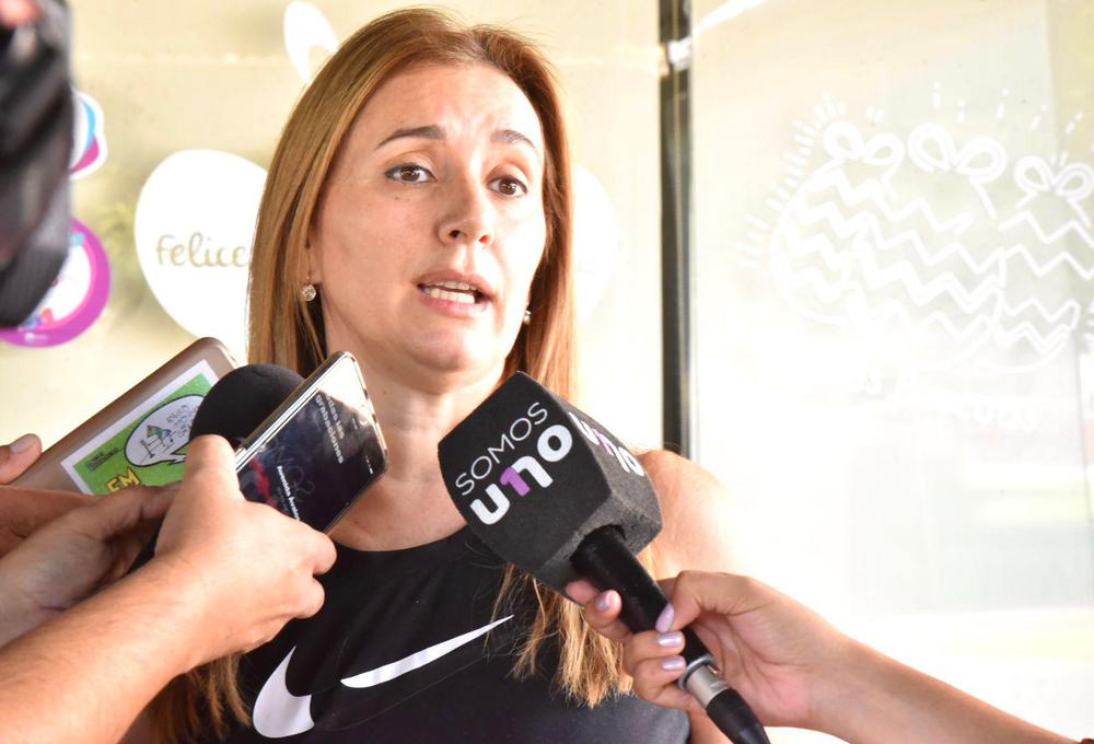 Veronica-Mazzaroli_1