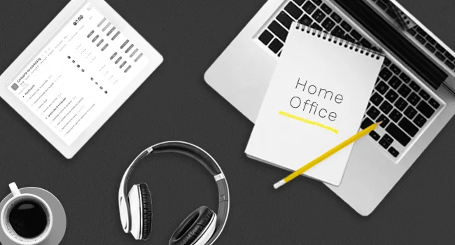 Home-Office-01