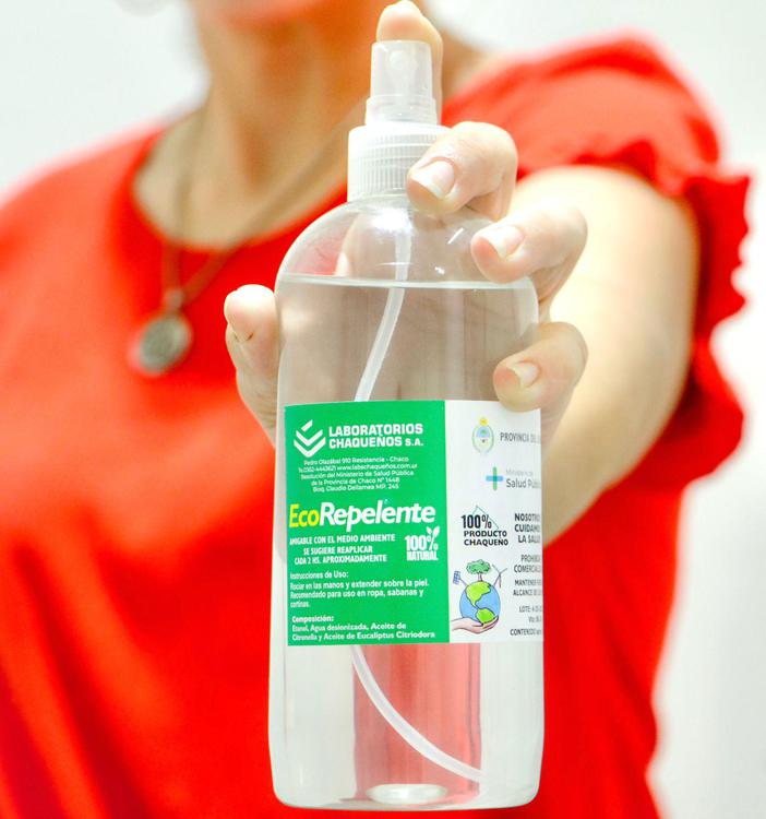 Ecorepelente_1