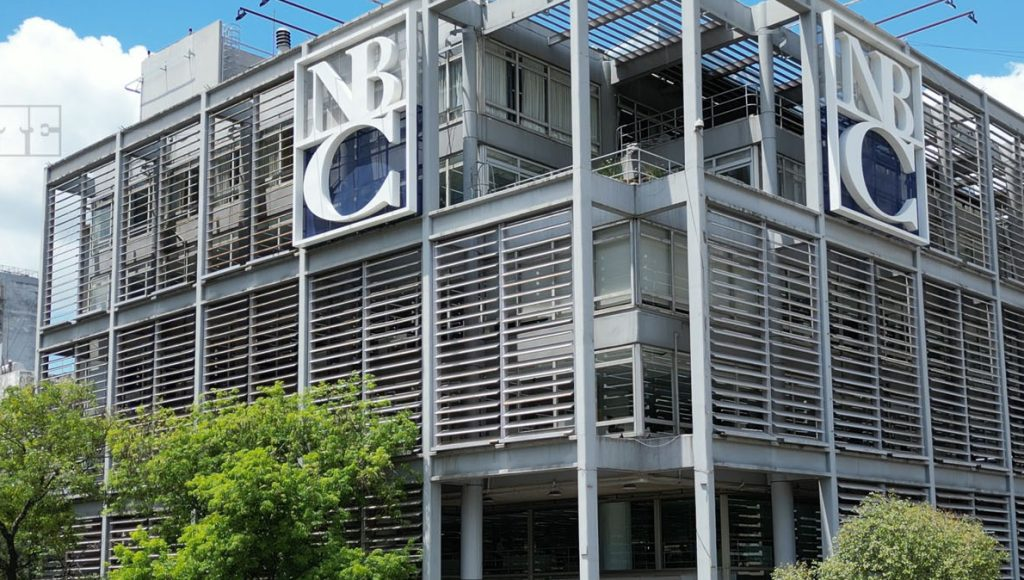 Nuevo-Banco-del-Chaco_1