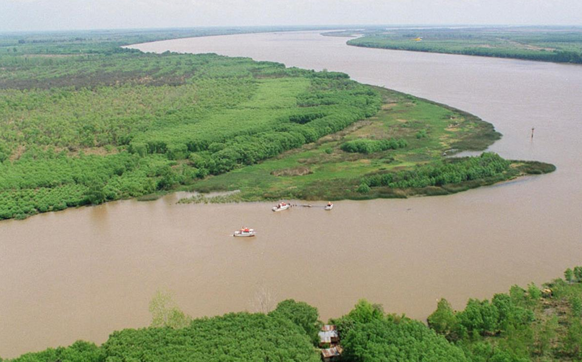 rio-Parana_1