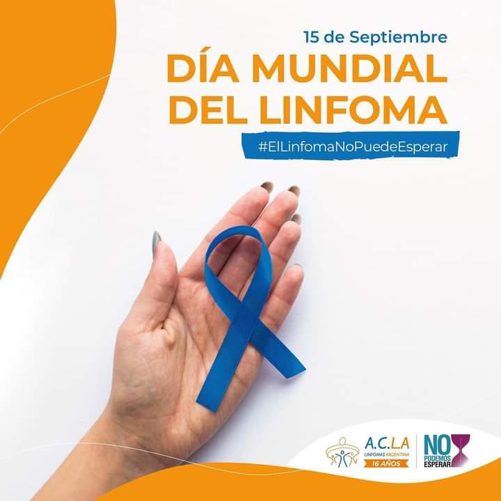 Dia-Mundial-del-Linfoma