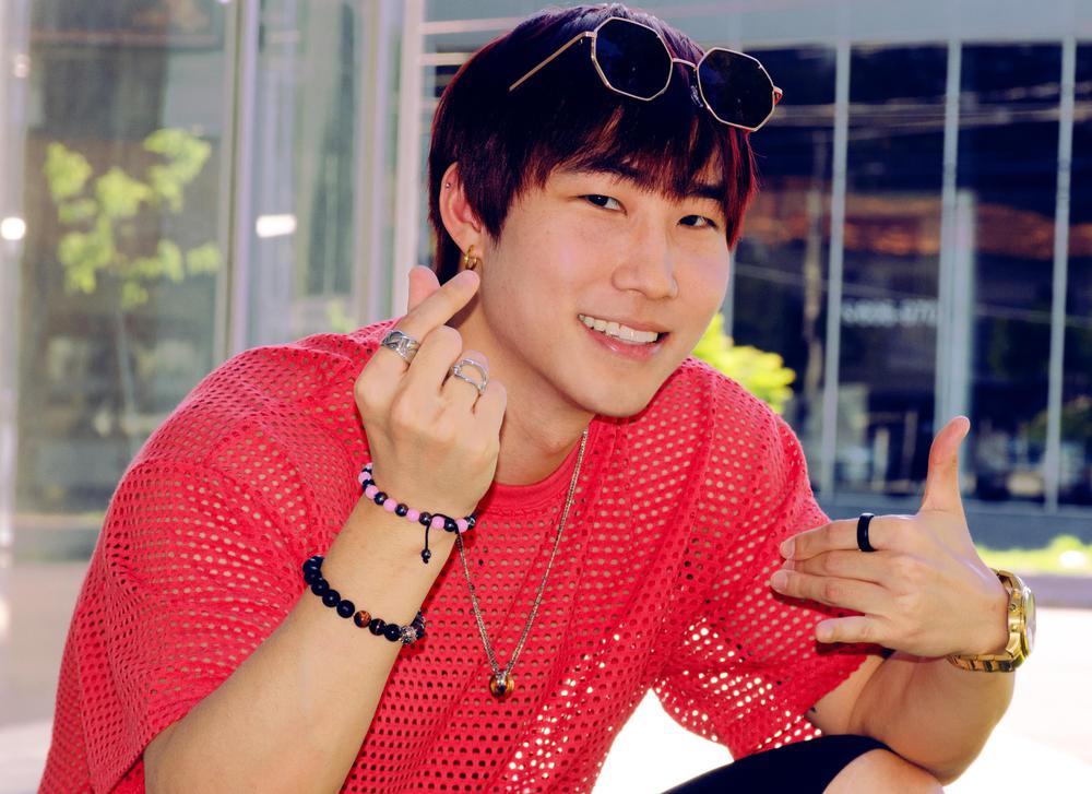 Jae- Cho -KPop_1