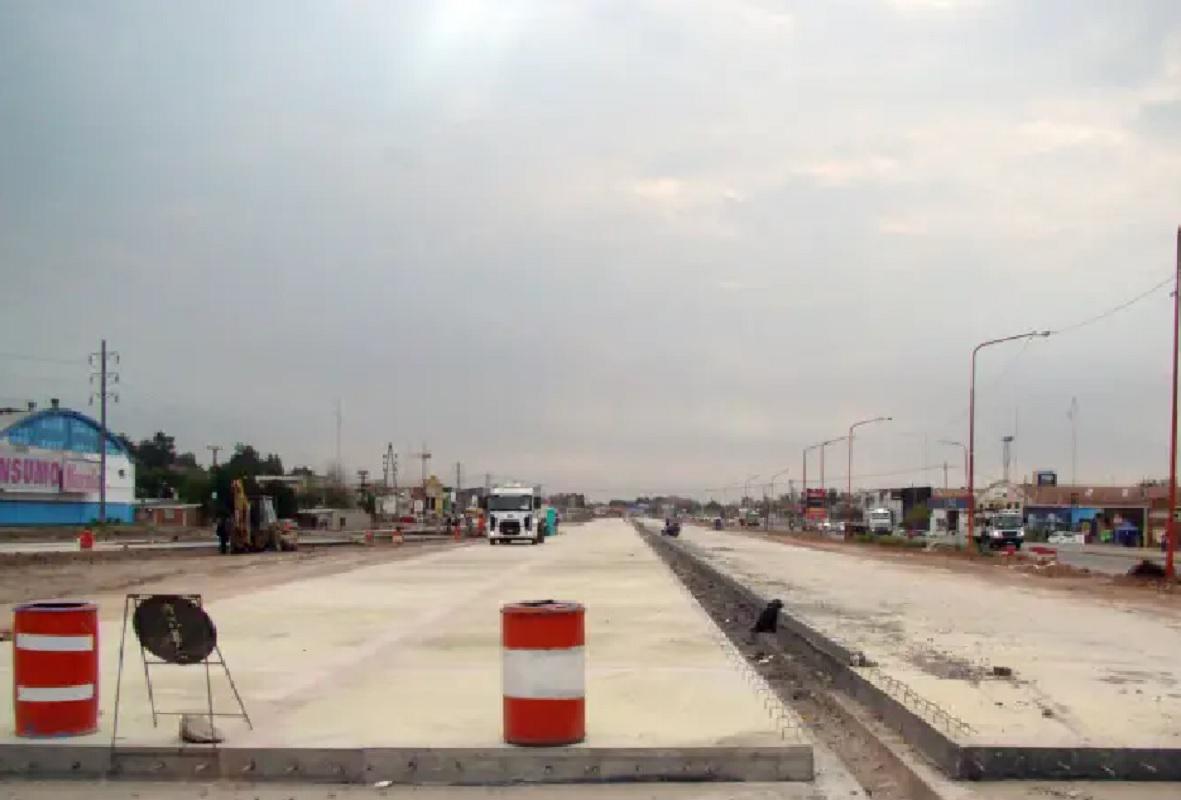 autovia11