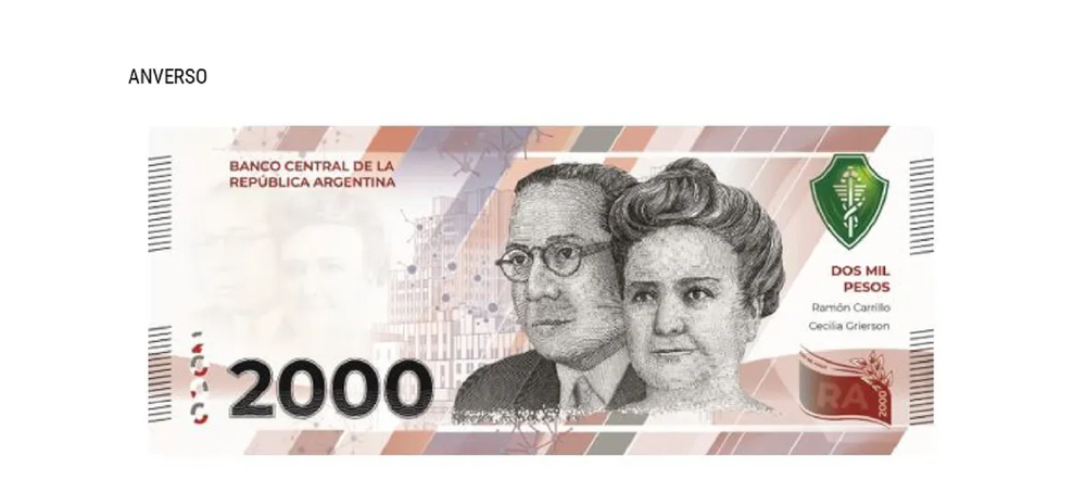 billete-de-2000-pesos