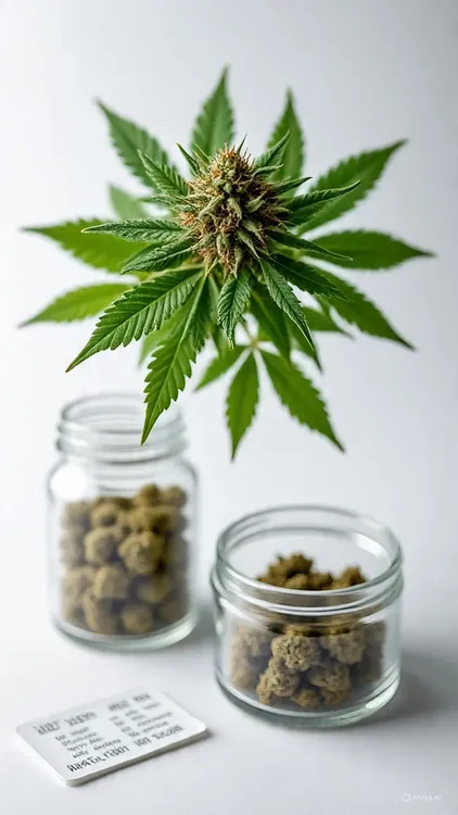 cannavis-medicinal-0
