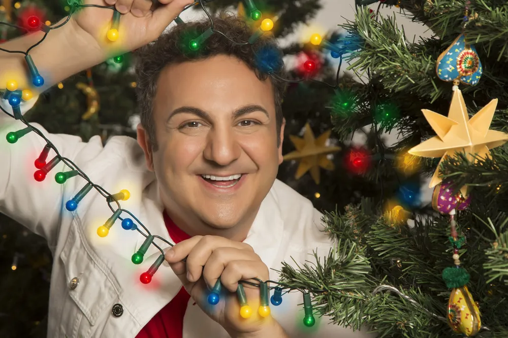 Diego-Topa-especial-de-navidad