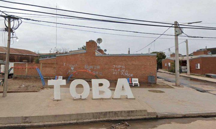 barrio-Toba-01