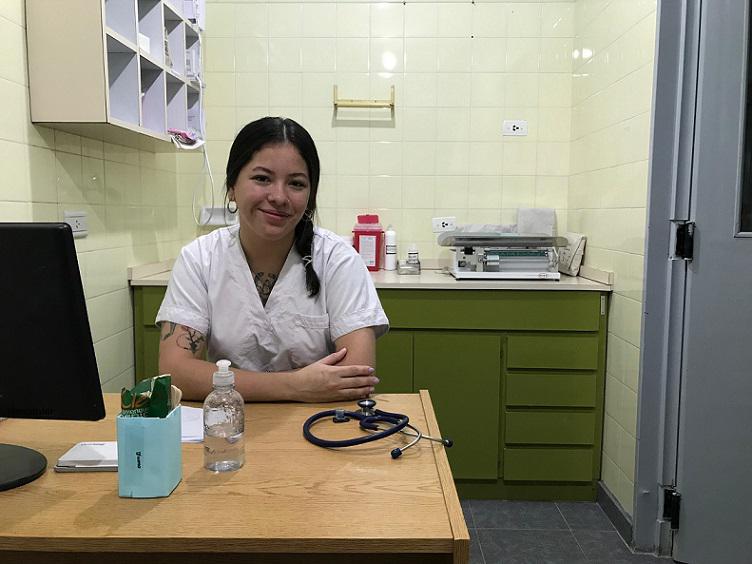 Antonella-Avalos-estudiante-de-medicina