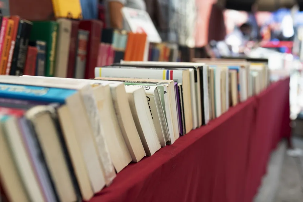 feria-de-libros_1