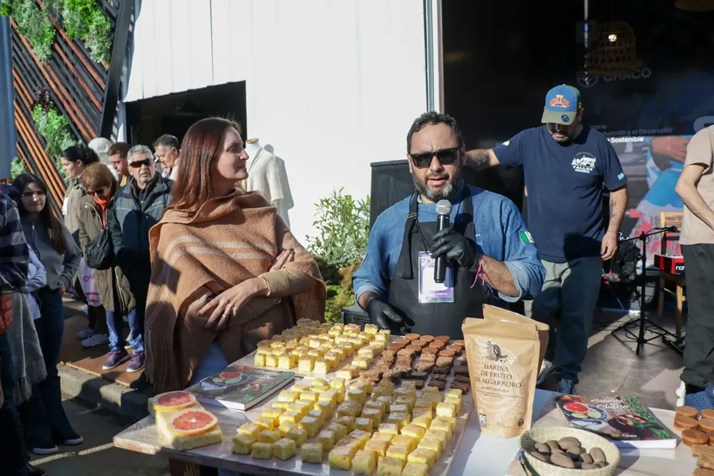 Emprendedores-por-Naturaleza-en-la-Exosicion-Rural-2025