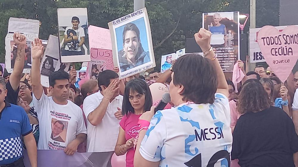 marcha-por-cecilia_4