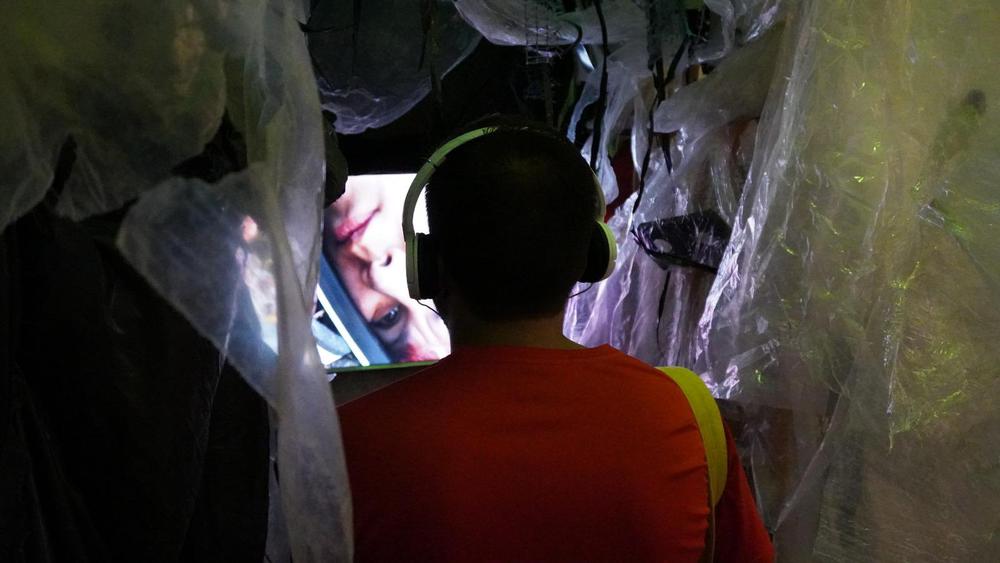 videoarte-y-cine-experimental-2023