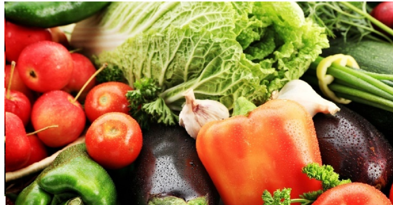 verduras-frescas-01
