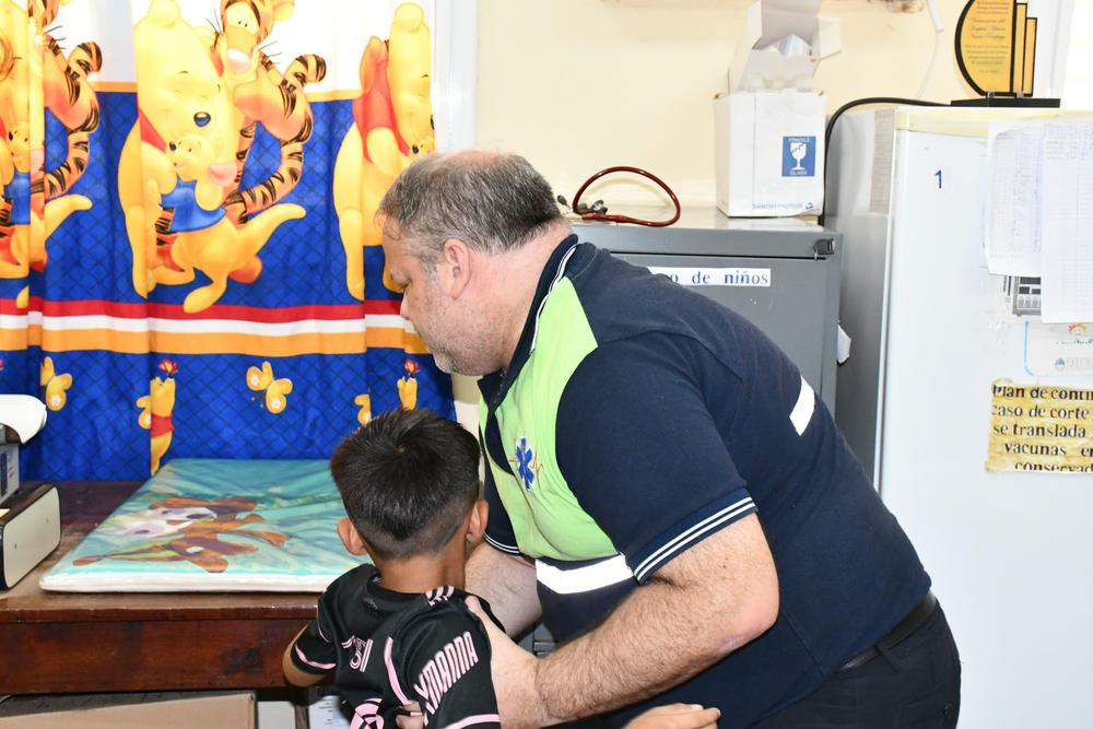 atencion-sanitaria-en-El-Impenetrable