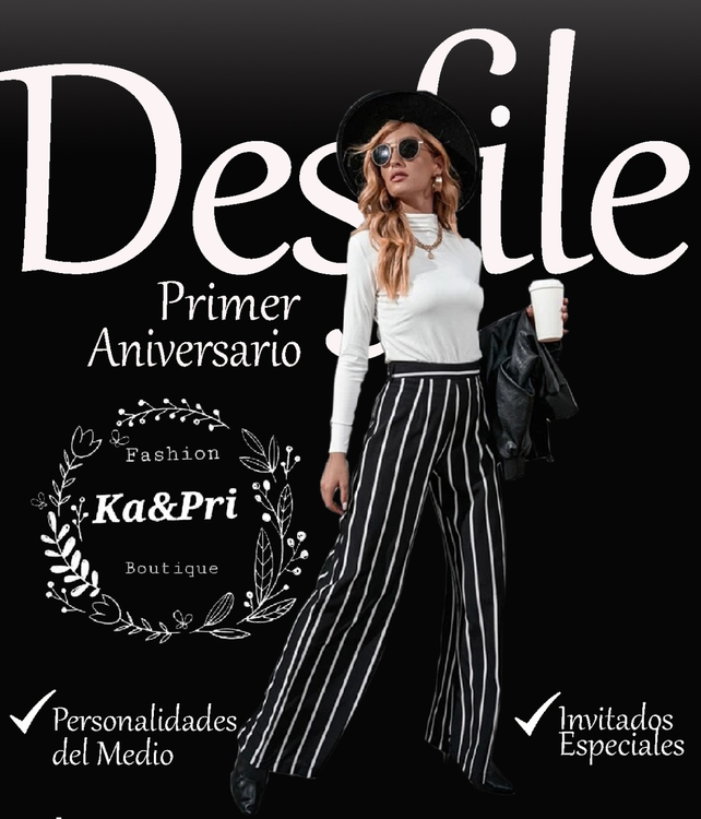 desfile-Ka&Pri-en-galeria-Alberdi