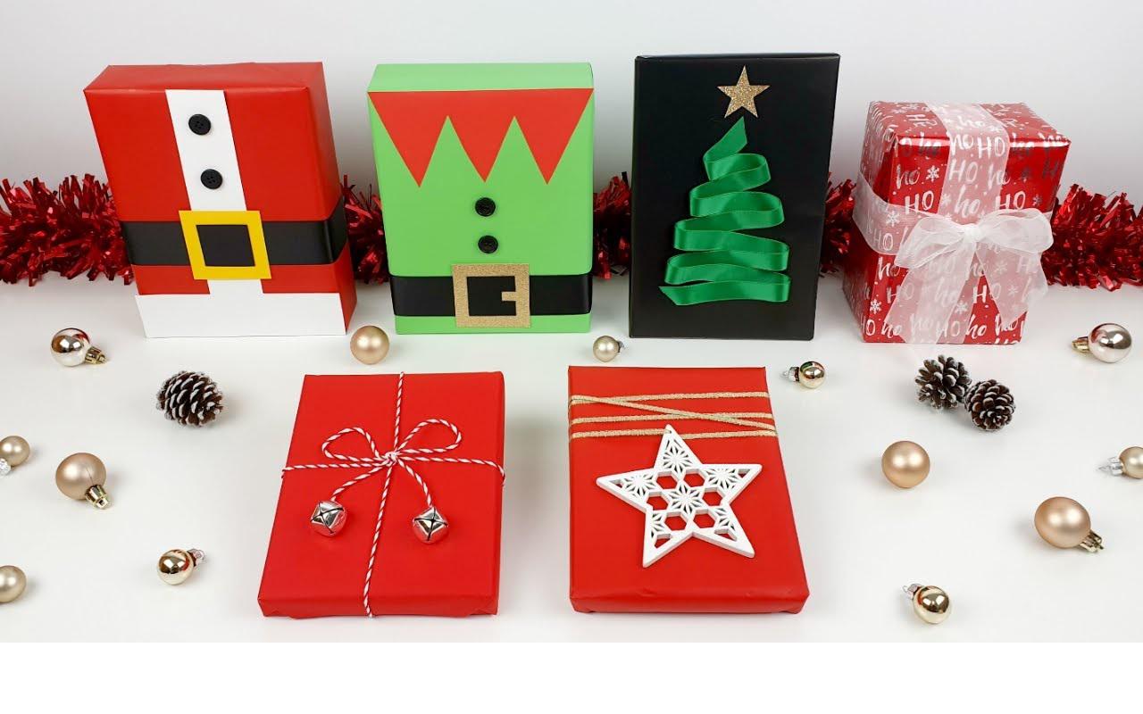 regalos-de-navidad 2021-12-12