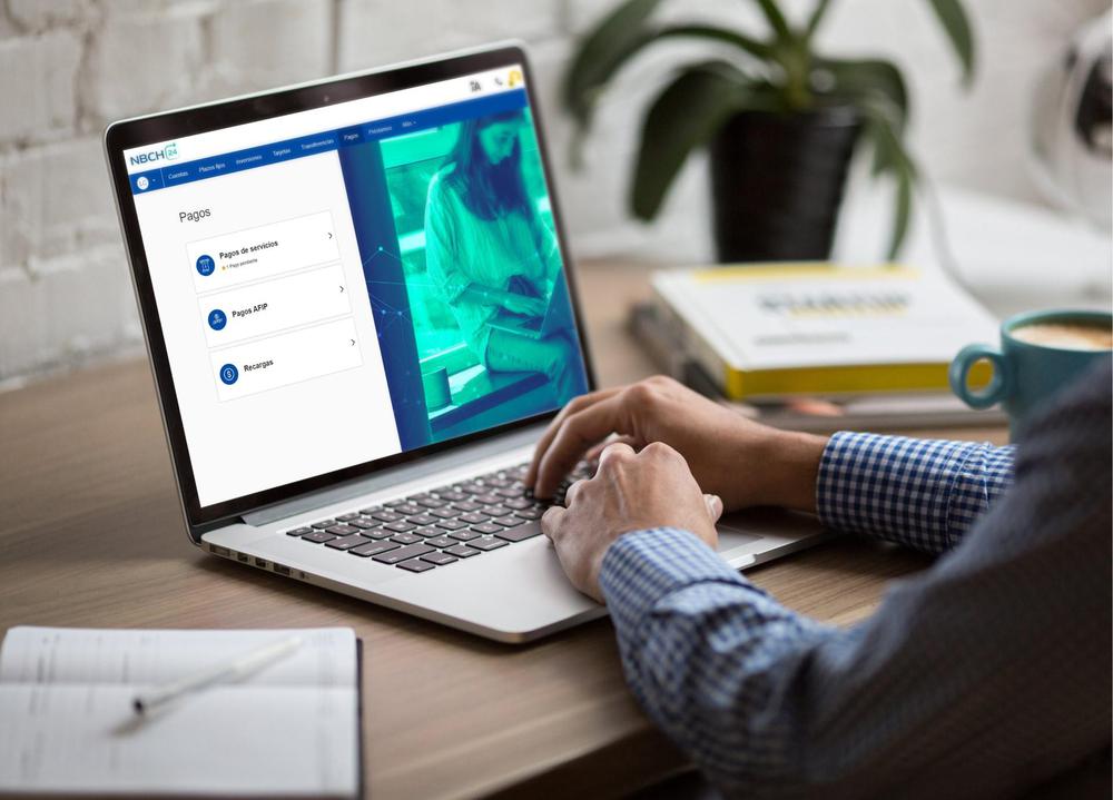 online-banking-web-NBCH