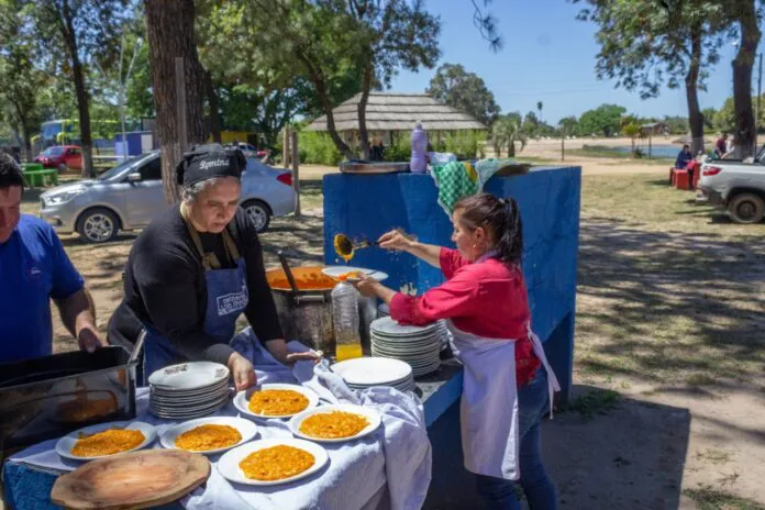 Indicadores-economicos-en-Ibera-1