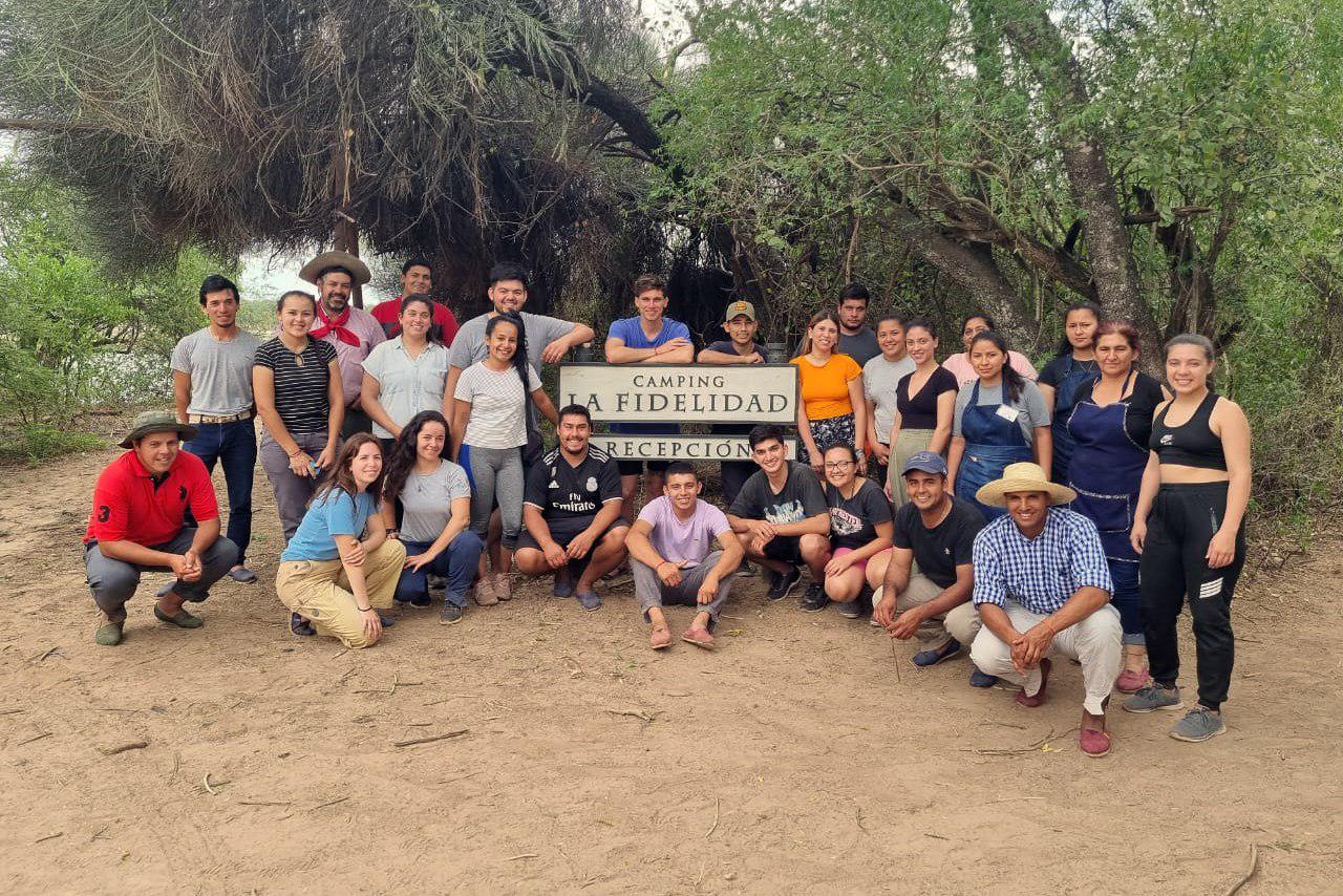 camping-La-Fidelidad