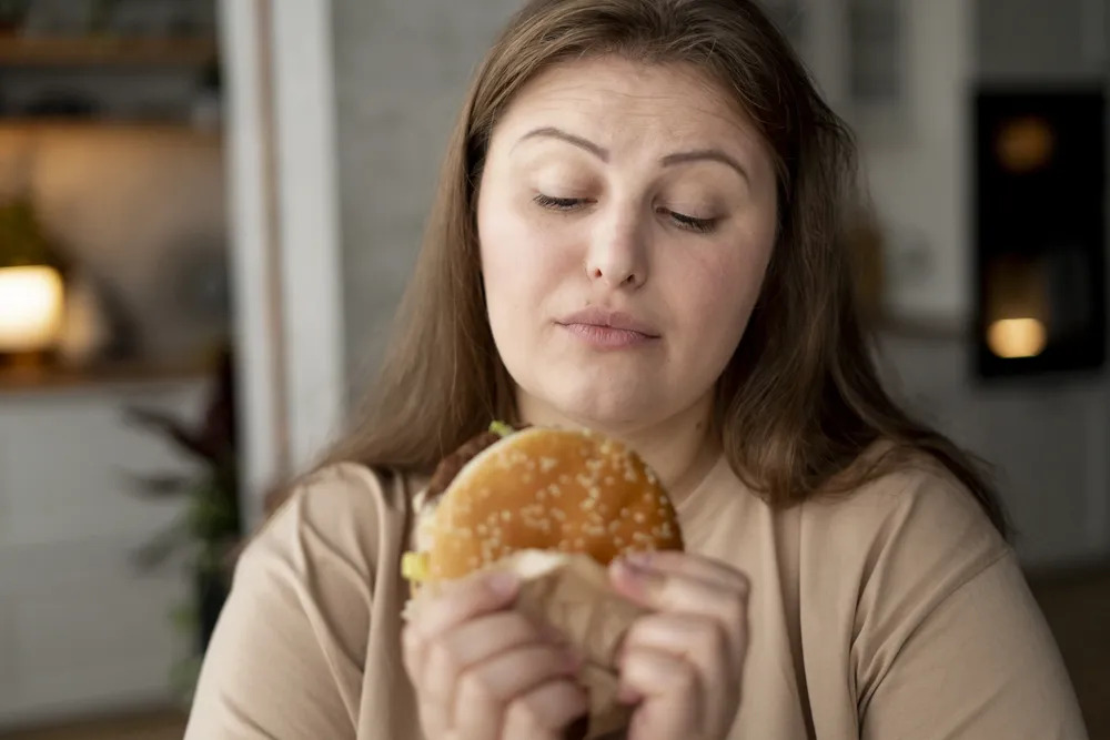 mujer-con-trastorno-alimentario