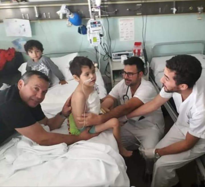 valentino-traspantado-del-corazon-1