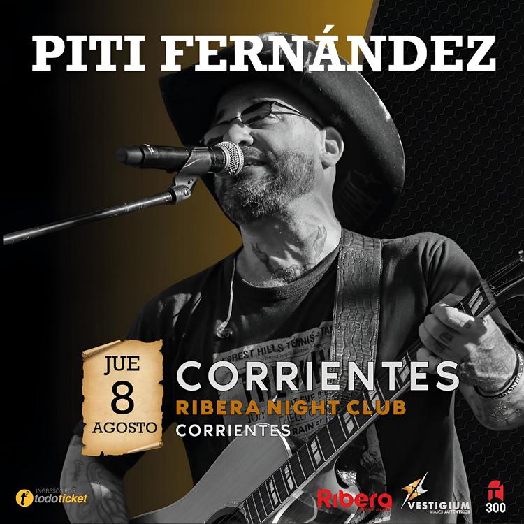 PITI -Fernandez- Flyer-(1)