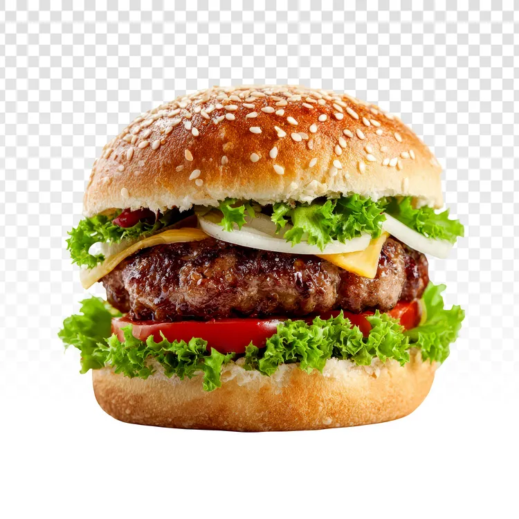 hamburguesa_1