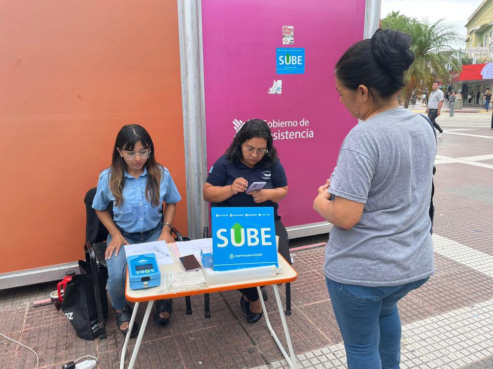 entrega-de-tarjetas-SUBE