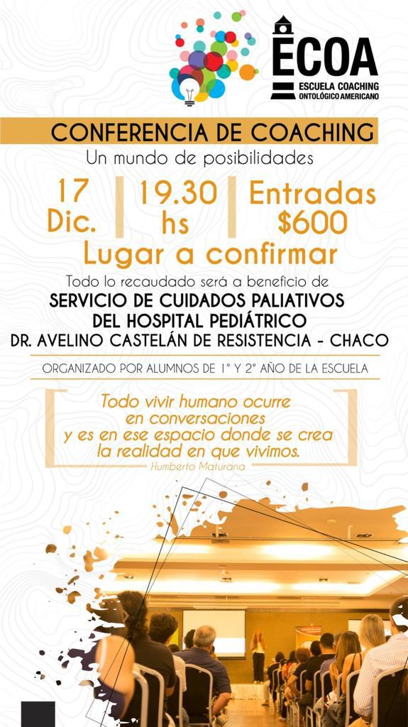 conferencia_coaching