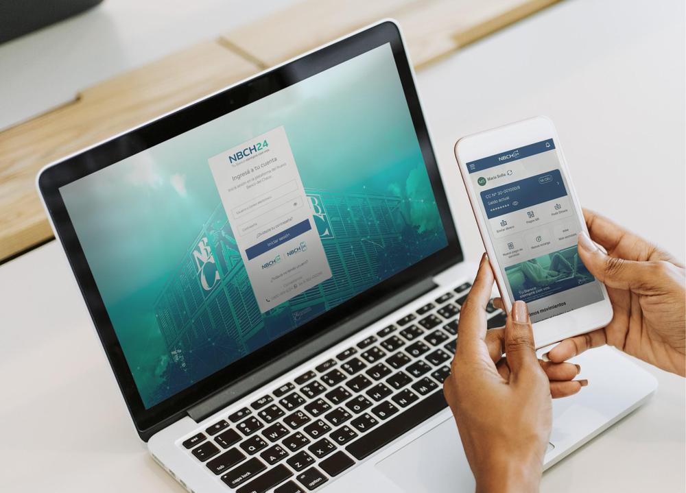 banca-digital-Nuevo-Banco-del-Chaco_1