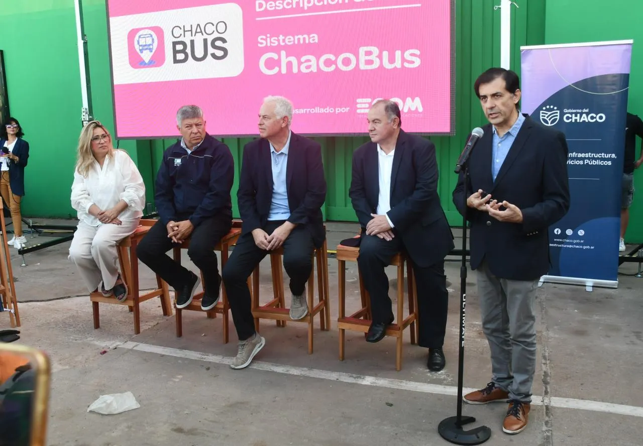 presentacion-de-ChacoBus