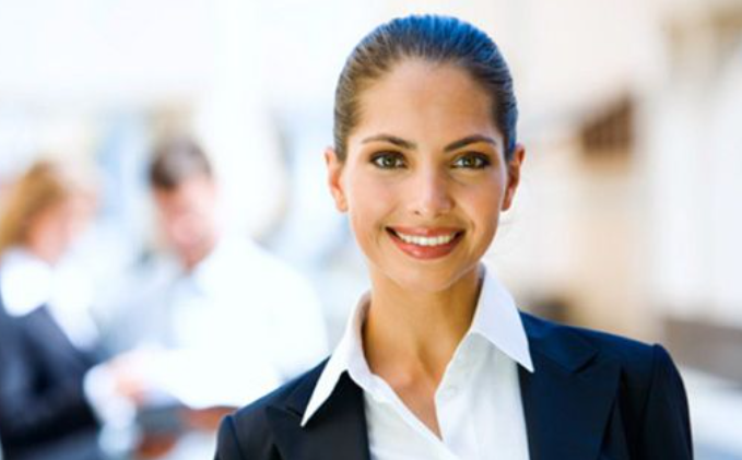 mujeres-empresariales-1