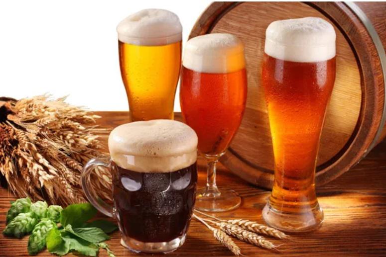 cervezas-1