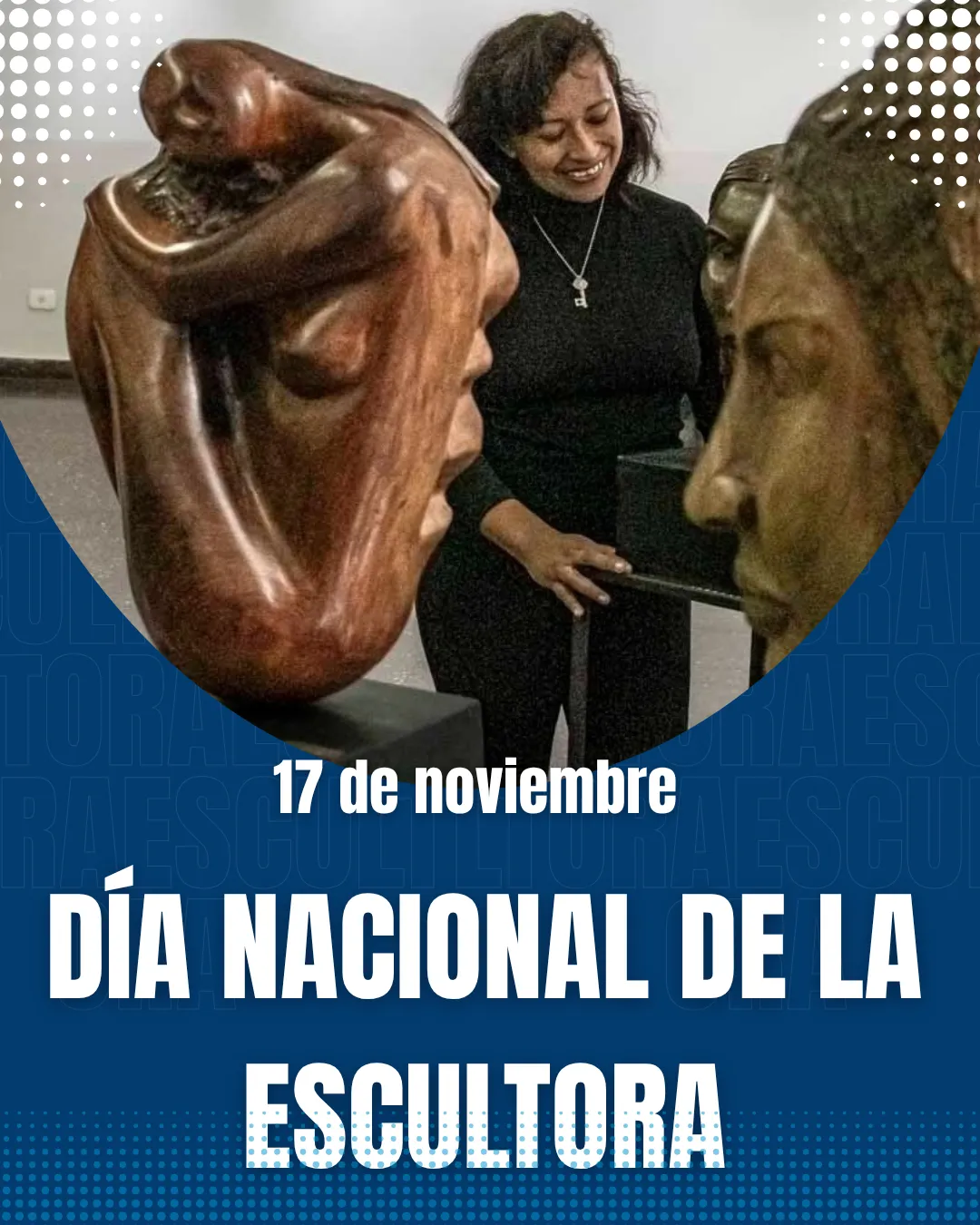 Dia-del-escultor-argentino