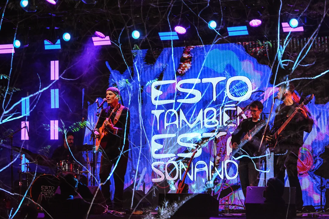 esto-tambien-esta-sonando_1