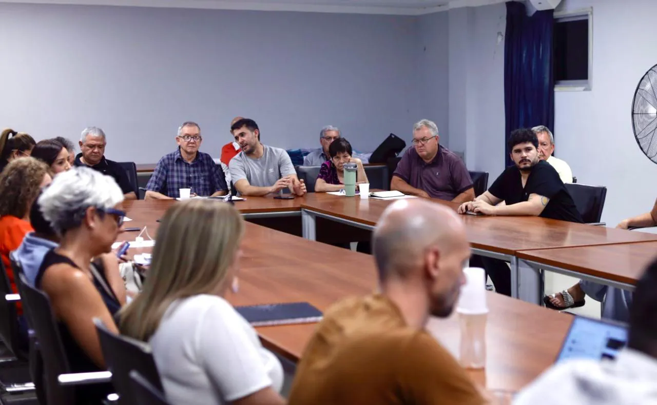 consejo-provincial-del-partido-justicialista