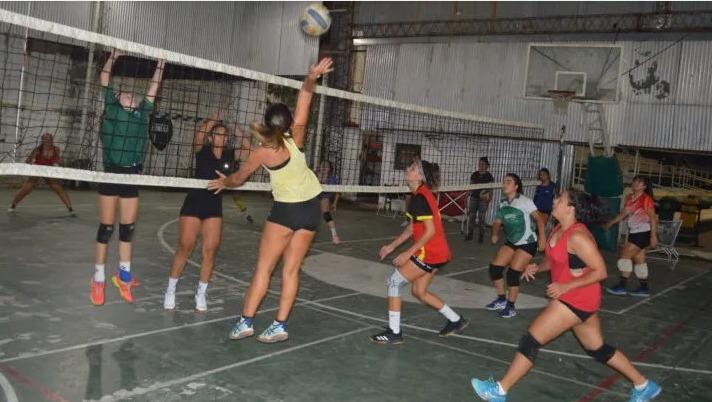 jugadoras-de-voley-chaquenas-1