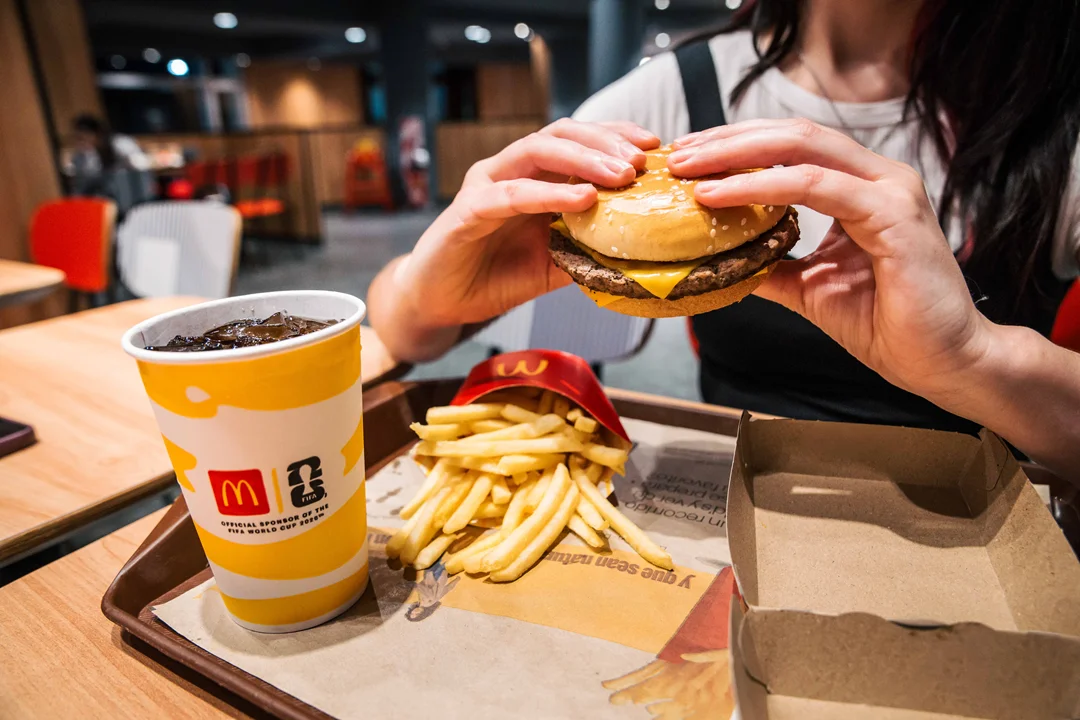 decimo-aniversario-de-macdonalds
