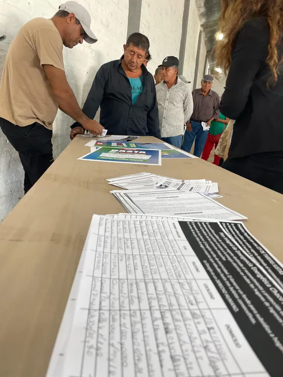 tarifazos-recoleccion-de-firmas-para-iniciativa-popular_1