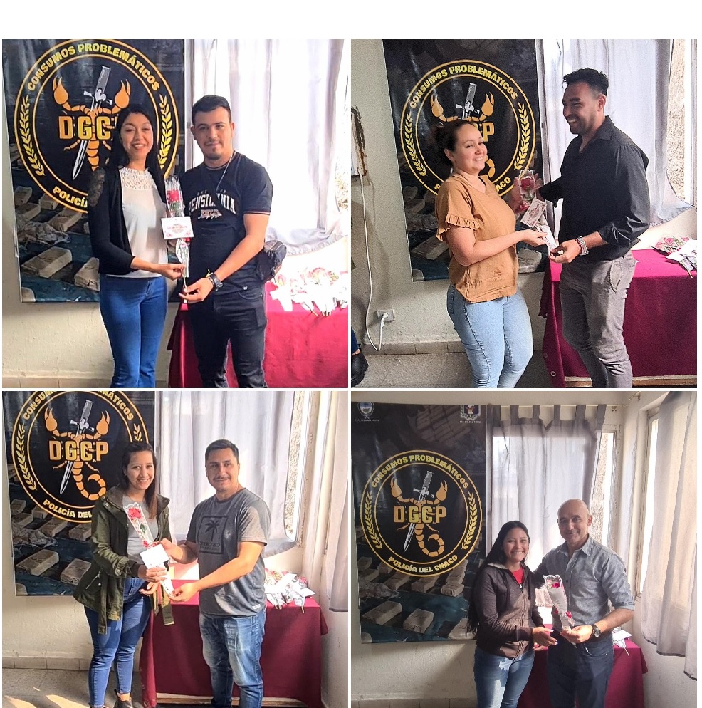 homenaje-a-madres-de-Consumo-Problematicos_2