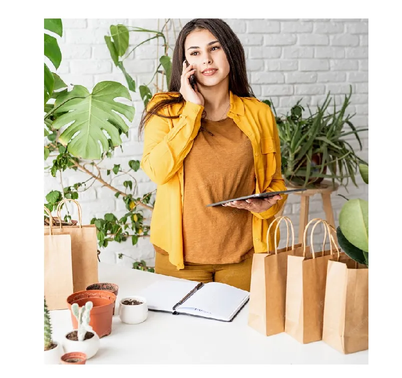 mujer-emprendedora-1