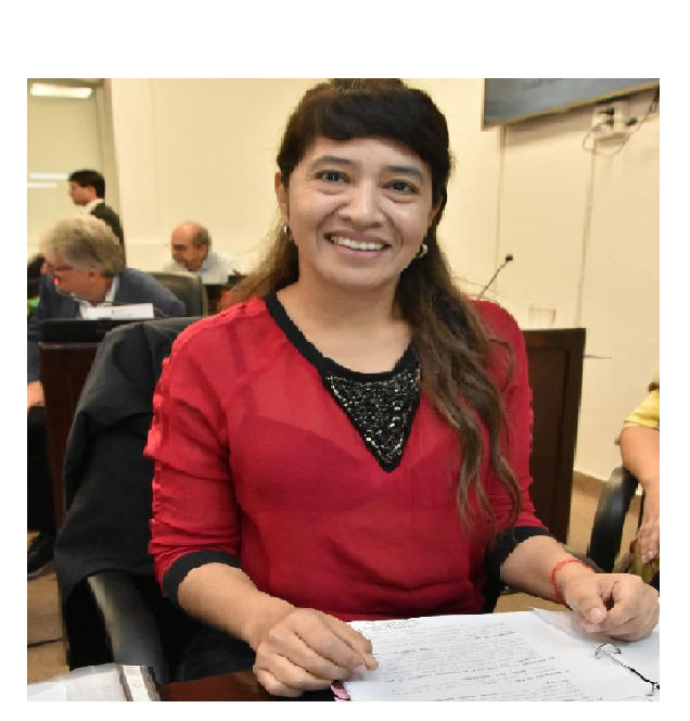 Andrea-Charole-legisladora-provincial-02