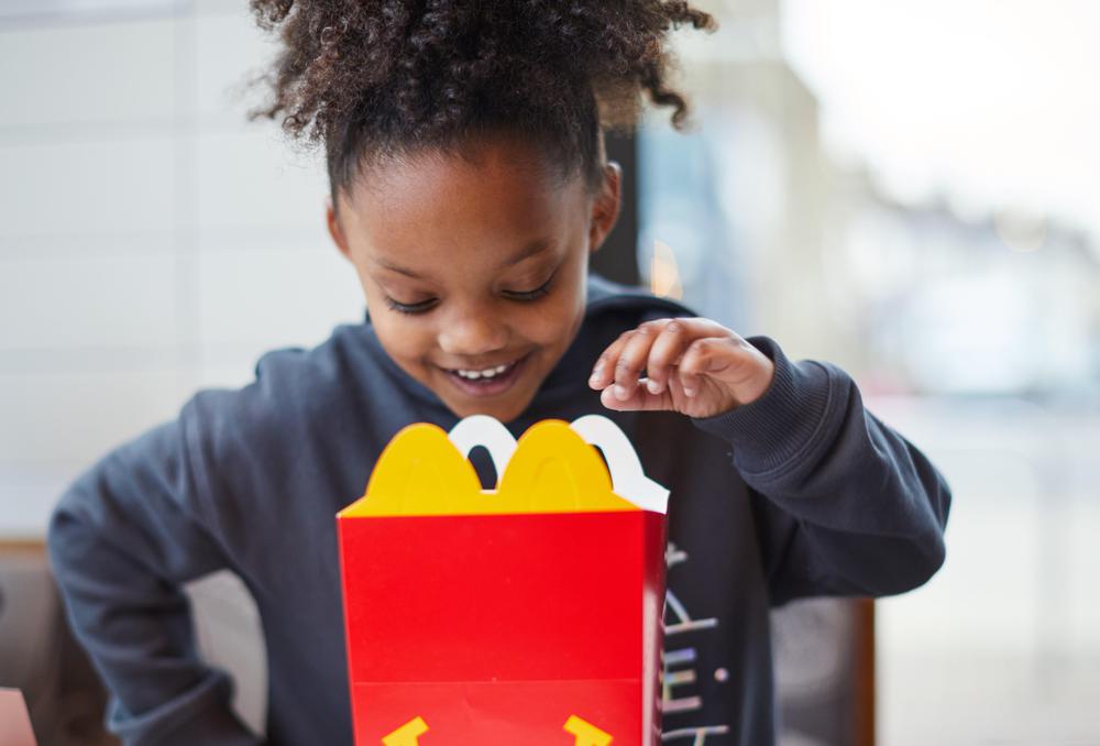 FOTO ANUNCIO CAMBIOS CAJITA FELIZ (1)